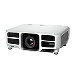 V11H734020 - EPSON PowerLite Pro L1200U Projector